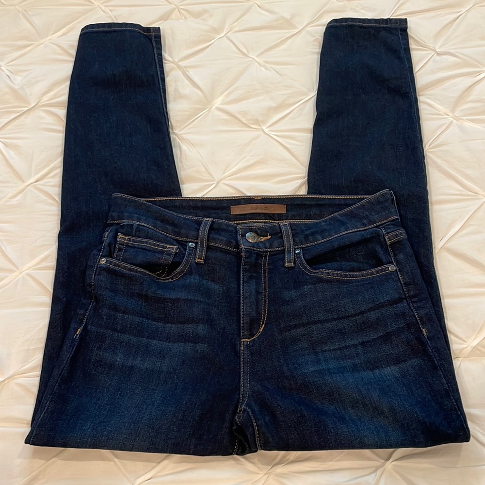 Joe’s Jeans 27